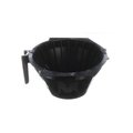 Grindmaster Cecilware Plastic Brew Basket Old #Pt40 ABB1.5P